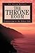 [(The Throne Room : Connecting to the Other Side)] [By (author) Greg Belter] published on (January, 2003)