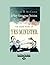 A Very Courageous Decision: The Inside Story of Yes Minister by McCann, Graham (2015) Paperback