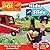 Postman Pat Hide and Slide ...
