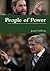 People of Power