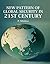 New Pattern of Global Secur...