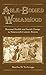 [(Able-bodied Womanhood: Personal Health and Social Change in Nineteenth Century Boston)] [Author: Martha H. Verbrugge] published on (June, 1997)