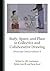 Body, Space, and Place in Collective and Collaborative Drawing: Drawing Conversations II