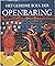 Het Geneime Boek Der Openba...