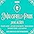 Mansfield Park
