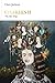 Charles II: The Star King (Penguin Monarchs) by Clare Jackson (2016-04-26)