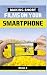 Making Short Films on Your Smartphone by Michael K (2015-09-24)