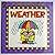 Weather (Honey Bear Books: My First Learning Series)