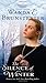 The Silence of Winter (The Discovery - A Lancaster County Sag... by Wanda E. Brunstetter
