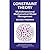 [(Constraint Theory: Multidimensional Mathematical Model Management )] [Author: George Friedman] [Oct-2010]