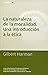 naturaleza de la moralidad ...