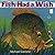 Fish Had a Wish (I Like to Read) by Garland, Michael (2013) Paperback