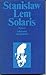 SOLARIS - Roman Phantastische Bibliothek Band 11