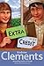 Extra Credit by Andrew Clem...