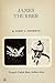 James Thurber (Twayne's United States Authors, #62)