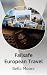 Failsafe European Travel