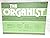 The Organist, a Bi-monthly ...