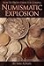 Sam Adams: How to Profit from the Coming Numismatic Explosion (Paperback); 2012 Edition