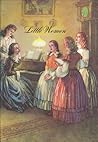 Little Women (Ill...