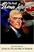 The Real Thomas Jefferson by Andrew M. Allison