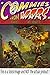 Commies from Mars #2 (Commi...