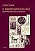 i proistoria tou sex / η προϊστορία του σεξ by taylor timothy