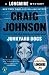 [Junkyard Dogs by Craig Johnson