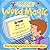 Computer Wizards: Word Magic by Pye (2004-08-12)