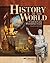 History of the World in Christian Perspective - Fourth Editio... by Jerry Combee