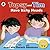 Topsy and Tim Have Itchy Heads by Adamson, Jean ( AUTHOR ) Apr-07-2011 Paperback