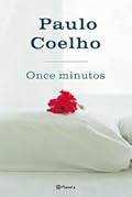 Paulo Cohelo 20 Minutos