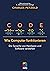Code - Wie Computer funktionieren: Die Sprache von Hardware und Software verstehen (German Edition)
