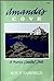 Amanda's Cove a Maine Coast Tale by Roy P. Fairfield