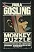 Monkey Puzzle (Pan crime) by Paula Gosling (1985-10-11)