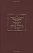 The Moore School Lectures: Theory and Techniques for Design of Electronic Digital Computers (Charles Babbage Institute Reprint) by Martin Campbell-Kelly (1985-12-03)
