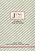 C. G. Jung Lexicon: A Primer of Terms and Concepts (Studies in Jungian Psychology by Jungian Analysts) by Sharp, Daryl, Jung, C. G. (1990) Paperback