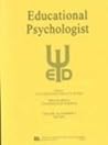 Teaching for Wisdom: A Special Issue of Educational Psychologist Teaching for Wisdom: A Special Issue of Educational Psychologist