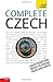 Complete Czech: A Teach Yourself Guide (Teach Yourself Language) by David Short (2011-04-22)