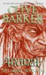Abarat: Days of Magic, Nights of War [Mass Market Paperback]