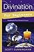 Divination for Beginners( R...