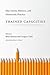 Trained Capacities: John Dewey, Rhetoric, and Democratic Practice (Studies in Rhetoric/Communication) (2014-01-02)