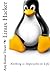 Linux Hacker by Mr Ajay Kumar Tiwari (2015-03-29)