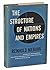 The Structure of Nations and Empires: A Study of the Recurring Patterns and Problems of the Political Order in Relation to the Unique Problems of th by Reinhold Niebuhr (1959-06-01)