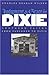 Judgment & Grace in Dixie: Southern Faiths from Faulkner to Elvis New Edition by Wilson, Charles Reagan published by University of Georgia Press Paperback