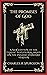 The Promises of God: A New Edition of the Classic Yearly Devotional with Daily Reflections, Scripture-Based Inspiration & Encouragement from the English ... and Spiritual Insights for Any Christian)
