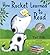 Tad Hills'sHow Rocket Learned to Read [Hardcover]