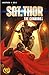 The Cunning (SGT. THOR #2)
