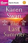 The Last Summer