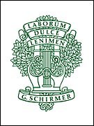 Robert Muczynski: Six Preludes, Op. 6 (NFMC Federation - Very Difficult Class 2 Piano Solo)