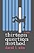 Thirteen Question Method